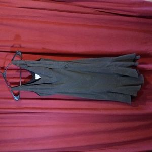 Ann Taylor Loft dress